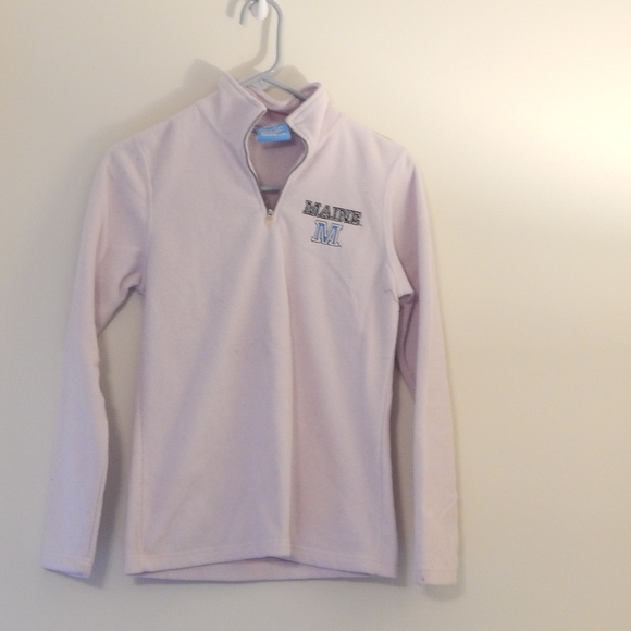 Sweaters - 5 for $5 U-Maine Fleece